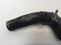 фото thumb №2, Seat tarraco 1.5 tsi труба шланг wody 5q0121063q