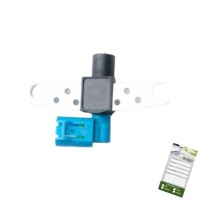 Купити Датчик вала колінчастого renault clio 2 2000 2001 2002 2003 2004 2005, фото thumb