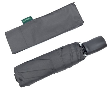 фото thumb №6, Парасоля автоматичний skoda 3p0087600