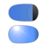 фото thumb №1, Антибликовое покрытие jaguar s-type 2004-2008 2007 2006 2005