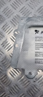 фото thumb №13, Bmw f10 f11 подушка воздушная подушка безопасности пассажира 9230399