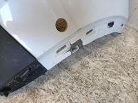 фото thumb №6, Бампер перед передний peugeot 3008 5008 ii 2 gt-line 17-