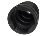 фото thumb №1, Starline защита шарнир гомокинетический s mp 472 szt