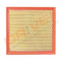 фото thumb №12, Фильтр воздуха fiat 2.0ds 11- /freemont/