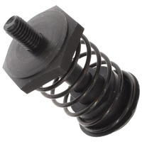 фото thumb №2, 2× замок засов капота do renault espace iv mk4