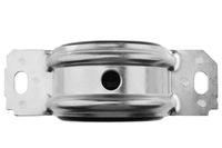 фото thumb №10, Nty nlw-ty-002 подшипник, центральный подшипник вала приводного