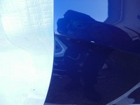 фото thumb №9, Бампер перед full led правий лівий лампа крила лампа toyota gt86 ii 21-