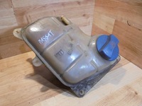 фото thumb №1, Бачок расширительный audi vw passat 8d0121403l