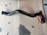 фото thumb №1, Труба wody ford mondeo mk5 2.0 tdci