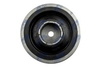 Nty шків колінчастого вала колінчастого bmw 3 1.8td 2.0td 03-11 5 2.0td 05- x3 Ціна, фото thumb