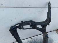 фото thumb №9, Audi q5 8r 08-12 pas передний усилитель