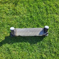 фото thumb №1, Інтеркулер bmw ia2028m151693d