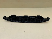 фото thumb №9, Subaru outback iv legacy 09-13r балка передняя перед бампера 57707aj280