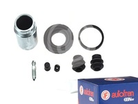 фото thumb №1, Zest napr суппорт тормозной задняя do nissan teana