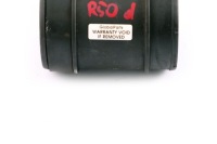 Mini one d r50 дизель w17 труба расходомер массовый воздуха 7790657 Доставка, фото thumb