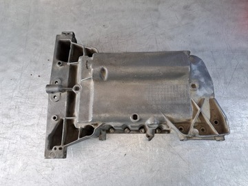 фото thumb №1, Піддон масляна 9651421380 citroen c5 i 1.8b