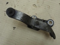 фото thumb №9, 2249994 e46 e39 3.0 d m57 глушника кронштейн кронштейн каталізатора