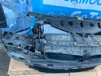 фото thumb №7, Pas балка усилитель передние bmw m5 f10 комплектный