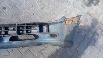 фото thumb №6, Бампер перед kia rio 02r