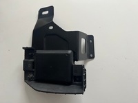 фото thumb №1, Радар мёртвая зона hyundai kona electric 99140dd000