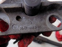 фото thumb №5, Focus mk1 1.8di датчик положення вала 96ff6023ac