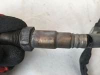 фото thumb №6, Maserati quattroporte v датчик лямбда-зонд 0258006196