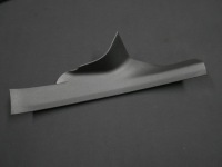 фото thumb №7, Bmw g30 захист поріг правий задня внутрішня 7375728