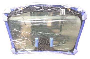 фото thumb №1, Скло лобове ford mondeo mk5 2019-