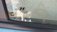 фото thumb №7, Hyundai i10 2 ii 13- правая дверь передние перед пассажира