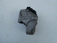 фото thumb №5, Audi q7 4m подушка двигуна 4m0199371ff датчик l