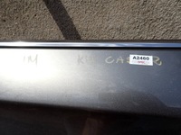 фото thumb №9, Двері ліва задня задні kia carens iv im повний