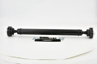 фото thumb №10, Wał приводной febest assz-psjb420