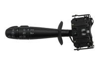 фото thumb №5, Перемикач колонки кермового nty epe-re-038