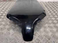 фото thumb №6, Пластик сиденье tesla model x 106680700a