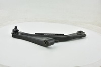 фото thumb №10, Важіль переднє праві febest 0724-lianr