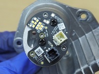 фото thumb №13, Hyundai i30 iii lift модуль led g492151150