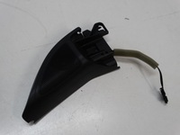 фото thumb №1, Захист динаміка ліва+ динамік vw golf vi 5k0837985