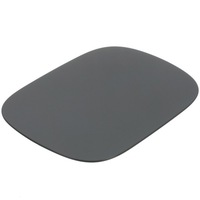 фото thumb №1, Dodge ram 2019 кришка заливної пального 5,7 feet box