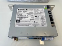 фото thumb №3, Радио навигация renault scenic iv kadjar 281156826r 100% исправные