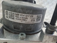 фото thumb №7, Audi a3 8v 13-20 2.0 tdi насос гальмівна abs