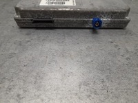 фото thumb №1, Модуль керуючий камери заднього виду bmw f10 f32