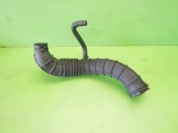 фото thumb №10, Труба воздухозаборник шланг воздуха hyundai i20 i 1.4crdi