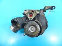 фото thumb №7, Турбонагнетатель vw touareg 716885-2 070145701jv 2.5