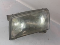 фото thumb №1, Mazda demio фара лівий