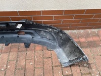 фото thumb №7, Бампер задня задній renault kadjar 4 pdc 19- lift