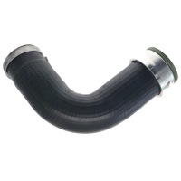 Шланг труба turbo інтеркулер seat skoda vw Недорого, фото thumb