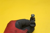 фото thumb №4, Форсунка honda civic x type-r 2.0 t 0261500481