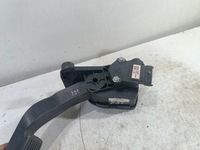 фото thumb №4, Педаль газа потенциометр hyundai i20 1.1 crdi 35190-4a700