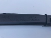 фото thumb №8, Труба канал воздуха обдув панели infiniti qx50 ex30d ex35 ex37