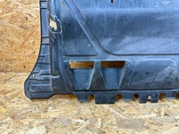 фото thumb №6, Плита захист підлога pod двигун vw skoda seat audi 3q0825236